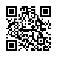 QR Code for 3QcFq61gCS8ooSeoiUaMUhJmfuNPb7i151