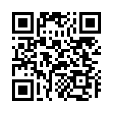 QR Code for 3QcGHgLPFruxjLFZ16ZVi4FpY1of8mfrSX