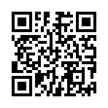 QR Code for 3QcGMoZ6Gsn7atUpztqs6bSCaddAw2LYCu