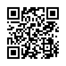 QR Code for 3QcGPQZiMEnGZ8MnbMc4NeoSknYXMQpg4z