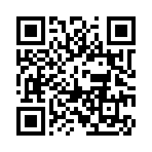 QR Code for 3QcGUUjgJb2ThfQGPkWGza3hLD2eeBvcbH