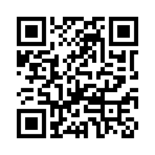 QR Code for 3QcGXfaoW6cCqxTPScP2YoeVNCAt94mv3k