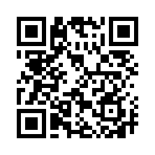 QR Code for 3QcGbRAMQ3ybCcZNiLtkKCZDuNAxVqbP6x
