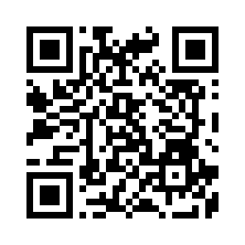 QR Code for 3QcGkmWPezA3ch2nS4kn3ceUvZo7uKFNj9