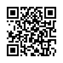 QR Code for 3QcGtxChknMSipEs6QGEAyijn3qvwxFDXc