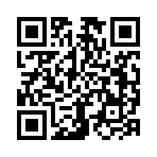 QR Code for 3QcGxrHSfeTFcksP6maoaXbPznevabfdYW
