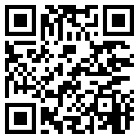 QR Code for 3QcH94iupSLSaJX9Ubf7htbFU2Tv4qNyej