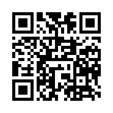 QR Code for 3QcHEh3VXDPBBRJBaV455RUZswYYRm4CTA