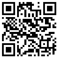 QR Code for 3QcHT6P4BrkeAnPfUBCHqb5Hh8kYacNsrt