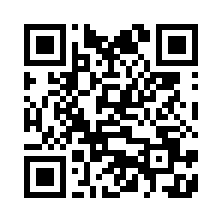 QR Code for 3QcHdZk1BhcFVEghANuC5fFLdkYUEKpfJs