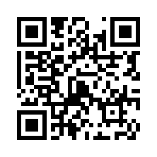 QR Code for 3QcHe1sSA8YeixMeWVpYi3RYNPg2Aw5Y9h