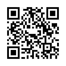 QR Code for 3QcHewDCsFHWtCNzKyKBMPt3cSWXFfjqYw