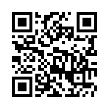 QR Code for 3QcHf1xunxeAcxMoj1eS3C9NPVnfKyUnUd