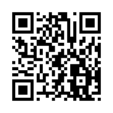 QR Code for 3QcHgunqB8ekdkymwFxke62M65DBaZJerh