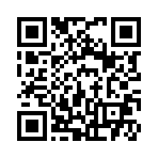QR Code for 3QcHowMsGg1YmdPNEF8VpBdJb8PE4TGdcV