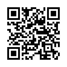 QR Code for 3QcHsAz4BTd9p7hSjRA43HQikWR34coHbV