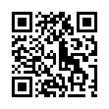 QR Code for 3QcJ44cneBMccUfeS1L7unXLB39NpbZVff
