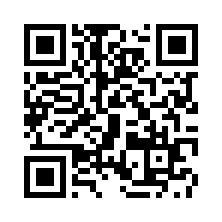 QR Code for 3QcJ5pEe7sV9GyyVHBwaneVTq9CseGSpig