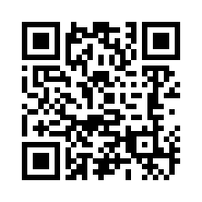 QR Code for 3QcJHDHpcpuA7EG7QzFDc7wz6AoooLG13L