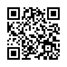 QR Code for 3QcJLA9fFZ8QP84AwFaL7QPXxo7LXeAtjF