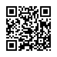 QR Code for 3QcJM5EhZrFL6nVTULVm5ZMGboWBUnhogT