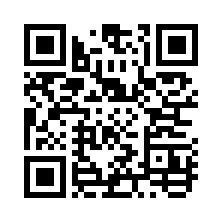 QR Code for 3QcJMs1s3xfrCZ9dCEA3kSweP6sohrG8b5