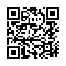 QR Code for 3QcJSNHmHFDPtxQvg6dR5hP5P4sNPQCK2S