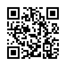 QR Code for 3QcJVuciF2DbHVtMxqjRLhcd19WrYEmoyZ
