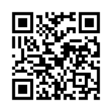 QR Code for 3QcJpHpkgGQXktmDAuymSJ56K2HhexXzMw