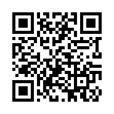 QR Code for 3QcKC8yGKAzmaobL1AhZhTyfWVUAtsBSqB