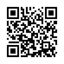 QR Code for 3QcKPRWXXfYB2cwDbZ5hEYTSv5ix2Jj69h