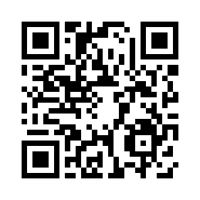 QR Code for 3QcKTBCBMSBh5eQQGGsG2qQ7ZNBHZc8Xas