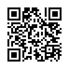 QR Code for 3QcKj73dnXG7mKXajPMTzUUvbAFFX9P1oj