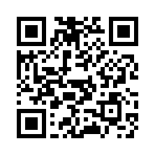 QR Code for 3QcKu6gAQA9DX4QpD8kgSrgPgL6kYLc8Me