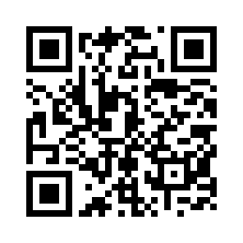 QR Code for 3QcKxqcRNckrXaJMdJXz983LA7dPvyD2Cn