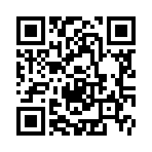 QR Code for 3QcL4ywdf31cBL61AEmhYbqPgkQHTLok5d