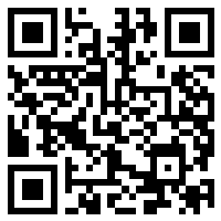 QR Code for 3QcLDES2F6d4ueoeTCL7LmLvtRfTgUUpaw