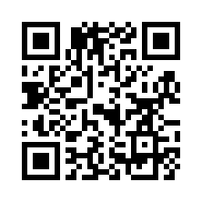 QR Code for 3QcLM8KVWsPJs6v7GyCthgutGfjJ6pfvZb