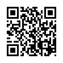 QR Code for 3QcLPbeLrwCBy7N9vSAJ3RqcN5WSxEFDtj