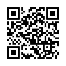 QR Code for 3QcLSDaDjmSdFosRgB3i7bd1SzJqfJrjTu
