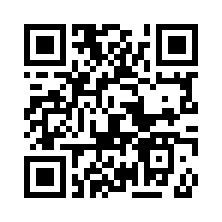 QR Code for 3QcLcePCVA7qvJiGLrNkhzPduVbS5dpmmM