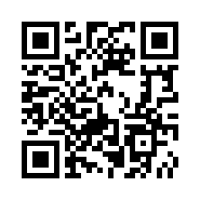 QR Code for 3QcLjaqKwMi4pbWBdzRCobdobYf977UScV
