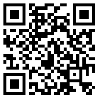 QR Code for 3QcLmAhFF3CV51x8i8LRWs7NN9XUWP6UnV