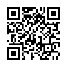 QR Code for 3QcLxTH9vCa5dodCATtMSNFvAYQejchba8