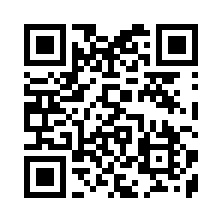 QR Code for 3QcLz5XXxNwQToWPCGRwhpBmJsXTV1cQd3