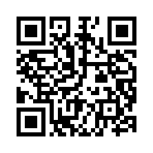 QR Code for 3QcM1tSQe2SYMkViBG37ySTQvusKtQLaFK