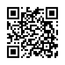 QR Code for 3QcMFCGyvQrors3dRVdKEpzUr2FaDBawA6