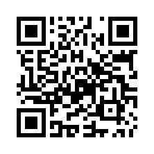 QR Code for 3QcMHYwQp3SRAr4ZHJAYNcfFiooyHvLuRa