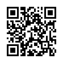 QR Code for 3QcMPsqVVCX64V4PZWLxfRCWNraYJHmvRx