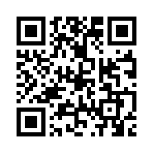 QR Code for 3QcMnmrC7MMPSac653vfTDDDGHh2iKd7a6